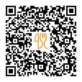 QR-code link para o menu de Hosteria San Luis Tabacundo