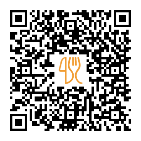 QR-code link para o menu de Burger Time La Paz