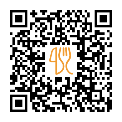 Enlace de código QR al menú de Burrito16