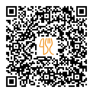 QR-code link para o menu de Carnitas Los Michoacanos