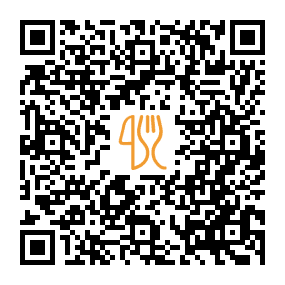 QR-code link para o menu de Gorditas Doña Tota