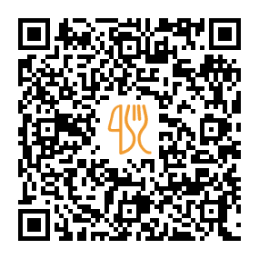 QR-code link către meniul Rosticeria Plateros