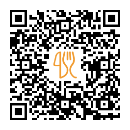 Menu QR de Ah La Burguer