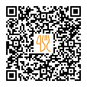 QR-code link para o menu de Tortas El Gladiador