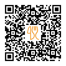 QR-code link para o menu de Chez Jacques