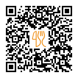 QR-code link para o menu de MesÓn Del Abuelo