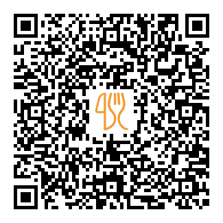 QR-code link para o menu de Pozolería Pozolería Betty Pozoleria Comida Mexicana