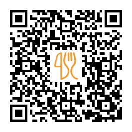 Enlace de código QR al menú de Wok Factory