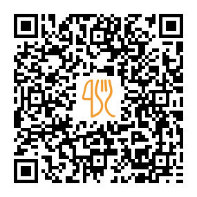 QR-code link para o menu de Sayulita Sushi Delivery