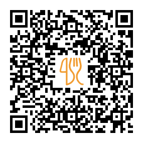 QR-code link para o menu de Alto Caribe Bistrot