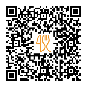 QR-code link para o menu de Ruta 23 Coffee Restaurant Snack Bar