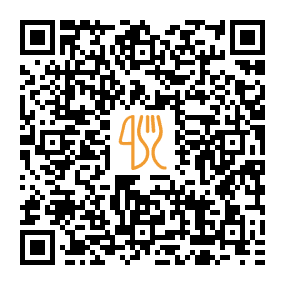 QR-code link para o menu de Fat Baby Burrito