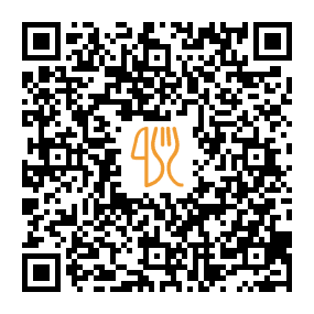 QR-code link para o menu de Café Escarabajo