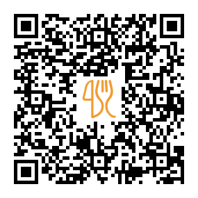 QR-code link para o menu de Casa Los Campos