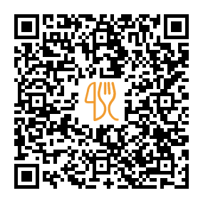 QR-code link para o menu de Mono's Pizza