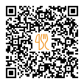 QR-code link către meniul Alitas&snack's.comida Al Carbón