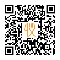 Menu QR de Vicos