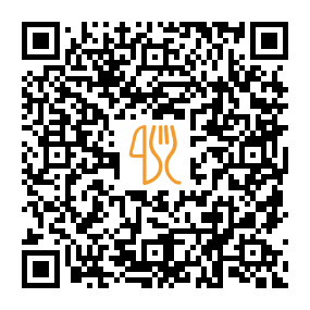 QR-code link către meniul Taqueria Charly