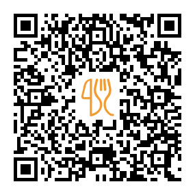 Carte QR de Kafewow Too, México