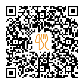 QR-code link para o menu de Tacos San Juan Bautizta