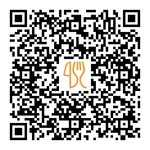 QR-code link para o menu de Antojitos “doña Luchy”