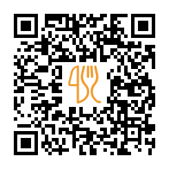 QR-code link para o menu de Typica