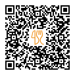 QR-Code zur Speisekarte von Taquería Lalo