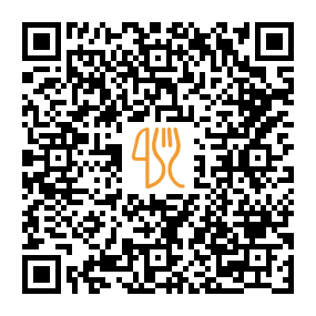 QR-code link para o menu de Taqueria Los 3 Compadres