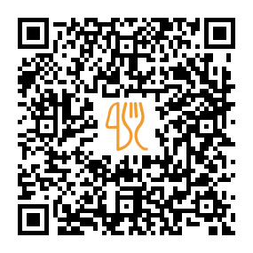 QR-code link către meniul Mr Burrito Snacks And Beer