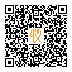 QR-code link către meniul Comedor D' Cristy