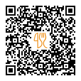 Link z kodem QR do menu Henry's Burgers And More