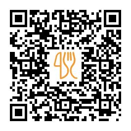 QR-code link către meniul La Barra