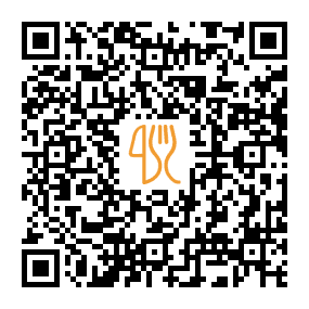 QR-code link către meniul Acá Las Tortas