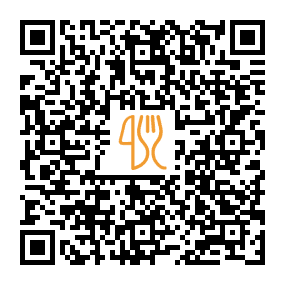 QR-code link para o menu de Viva La Pizza