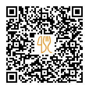 QR-code link para o menu de Al Sabor De La Parrilla