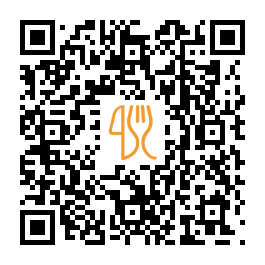 QR-code link para o menu de Las Fajitas