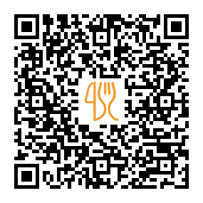 QR-code link para o menu de La Pulcata Del Pachy