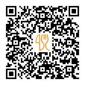 QR-code link para o menu de Wings Burger Beer