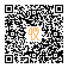 Menu QR de Kavani Grills