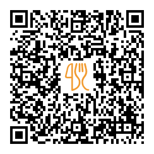 QR-code link para o menu de Doña Mimi Antojitos Y Comida Corrida