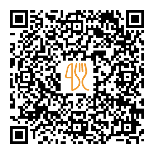 QR-code link para o menu de Micheladas Perro Cochino