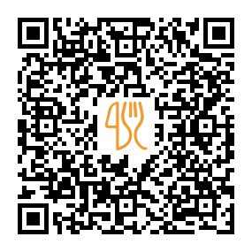 QR-Code zur Speisekarte von La Casa De La Paella