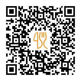 QR-code link către meniul El Dominante