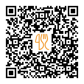 QR-code link para o menu de Parque 755 Piedecuesta