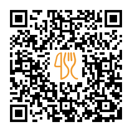 QR-code link para o menu de Kingu Sushi