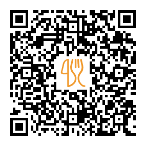 Enlace de código QR al menú de Comida China Apiu