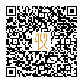 QR-code link para o menu de Hot Dogs Becerril