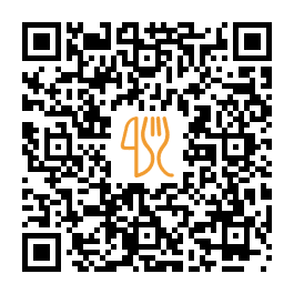 QR-code link către meniul Chikis Wing's