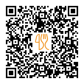 QR-code link către meniul Antojitos Doña Gume