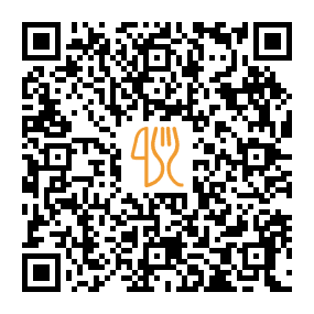 QR-code link para o menu de Lola's Bistro Café